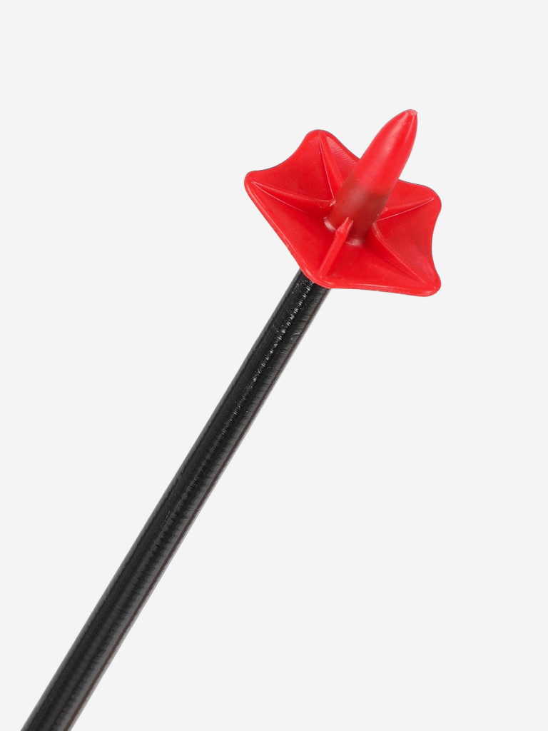 Nordway Flame балалар шаңғы жиынтығы