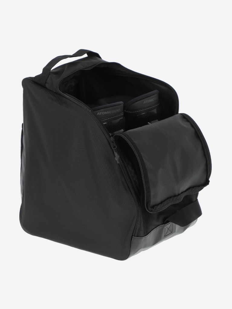 Сумка для ботинок Atomic Boot Bag 2.0 — фото №6