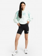 Велосипедки женские Nike Air — фото №3
