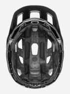 Uvex React велосипед дулығасы — фото №4