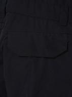 Брюки мужские DC Shoes Brigade — фото №6