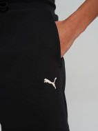 PUMA әйелдер шорты — фото №7