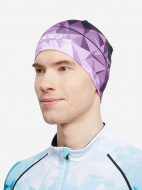 Шапка KV+ Tornado Racing Hat — фото №4