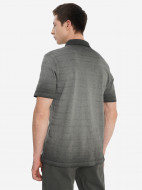 Поло мужское Cordillero — фото №3