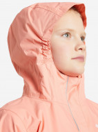 Куртка для девочек Columbia Arcadia Jacket — фото №4