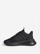 Кроссовки для мальчиков adidas X_Plrphase J — фото №4