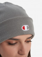 Шапка Champion — фото №7