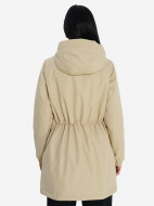 Outventure әйелдер жылы курткасы — фото №5