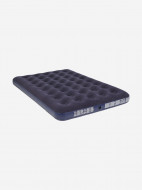 Матрас надувной Bestway 137 x 191 x 22 см