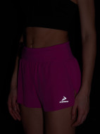 Шорты женские Demix — фото №15