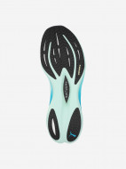 Кроссовки мужские Puma Deviate Nitro 3 — фото №6