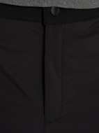 Брюки утепленные мужские Rukka Paulila — фото №5