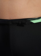 Плавки-шорты для мальчиков Speedo Hyperboom — фото №5