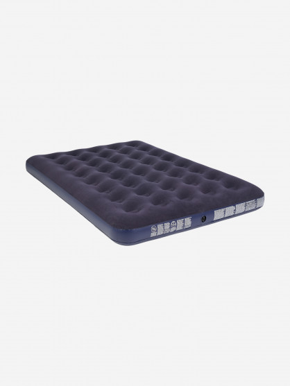 Матрас надувной Bestway 137 x 191 x 22 см