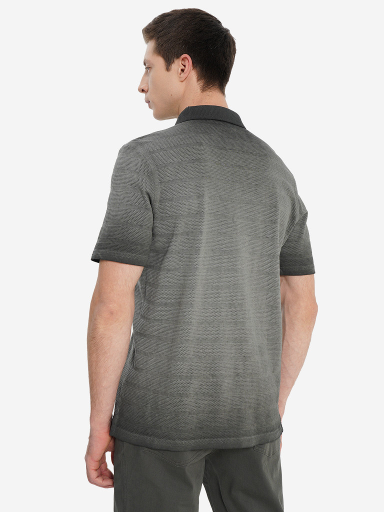 Поло мужское Cordillero — фото №3