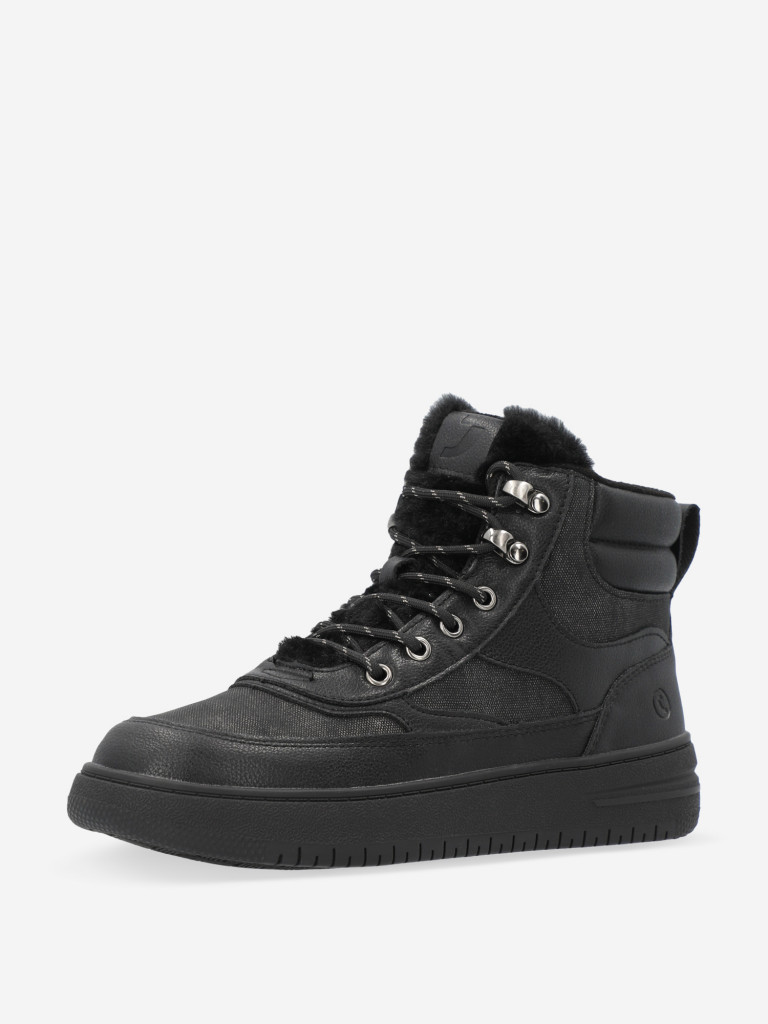 Safety Jogger қыздарға арналған кедысы — фото №3