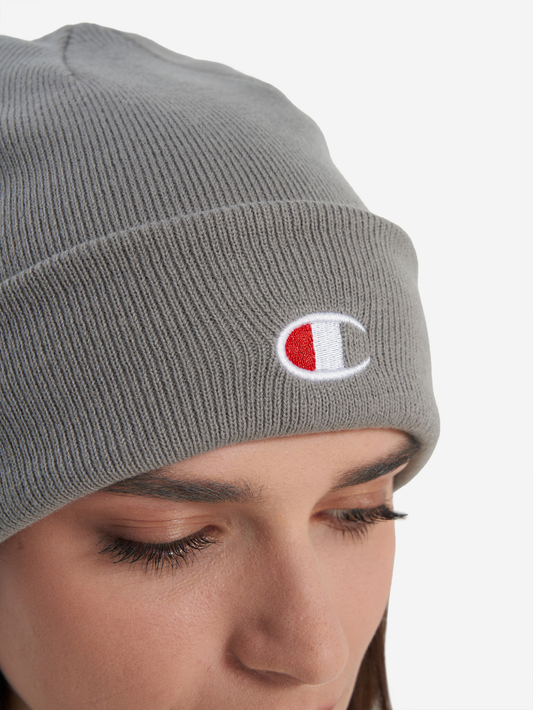 Шапка Champion — фото №7