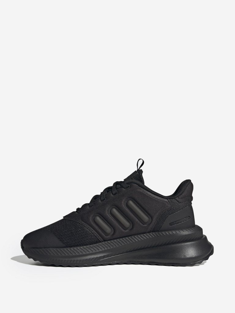 Кроссовки для мальчиков adidas X_Plrphase J — фото №4