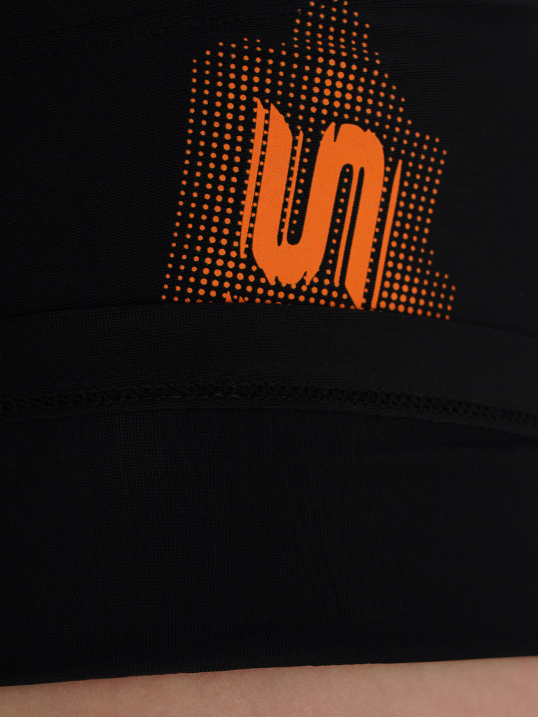 Joss ұлдарға арналған шорт-жүзулігі — фото №7