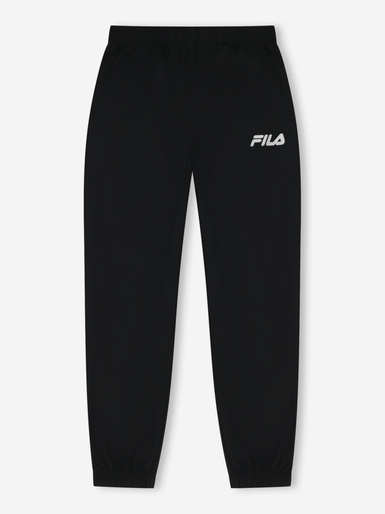FILA ұлдар шалбары — фото №11