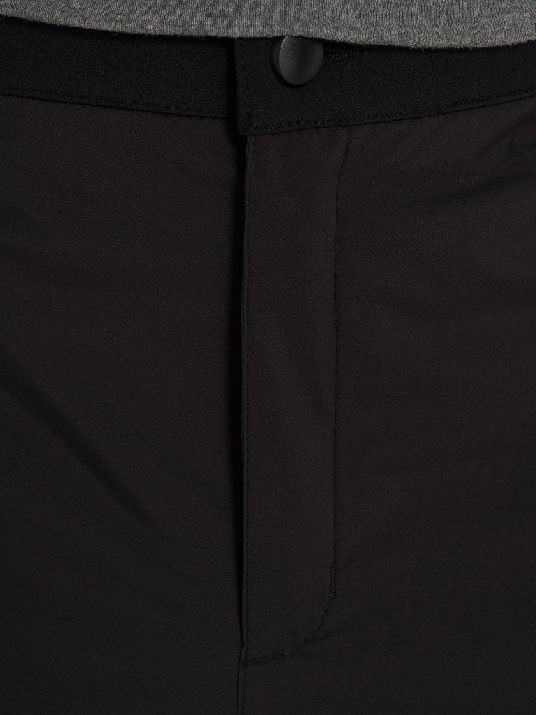 Брюки утепленные мужские Rukka Paulila — фото №5