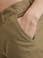 Брюки мужские Columbia Flex ROC Pant — фото №4