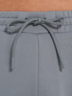 Шорты мужские Athlex — фото №7