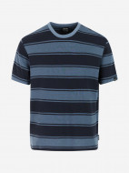 Футболка мужская Protest