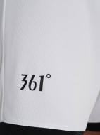 Шорты мужские 361° — фото №6
