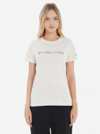 Outventure әйелдер футболкасы — фото №2