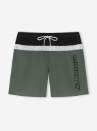 Шорты плавательные мужские Kappa — фото №7