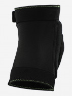Наколенники Termit Knee Protection Kit — фото №3