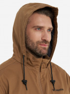 Куртка мужская Columbia Tanner Ranch Field Jacket — фото №5