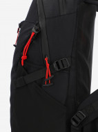 Рюкзак Northland Berg 25 л — фото №9