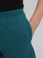 Шорты для мальчиков PUMA Ess No. 1 Logo — фото №6