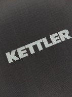 Батут KETTLER Wallaroo-10Ft с внутренней сеткой, 305 см — фото №13