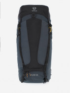 Рюкзак Northland Flow 40 л