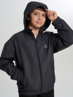 Demix ұлдарға арналған жұқа курткасы