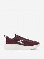 Кроссовки женские Diadora Piper S — фото №4