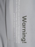 Куртка утепленная мужская Termit — фото №28