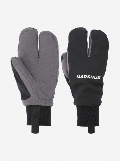 Madshus биялайы