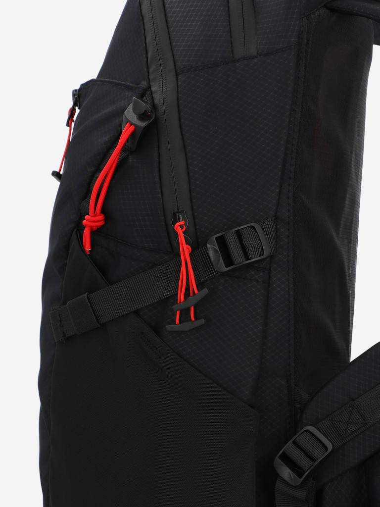 Рюкзак Northland Berg 25 л — фото №9