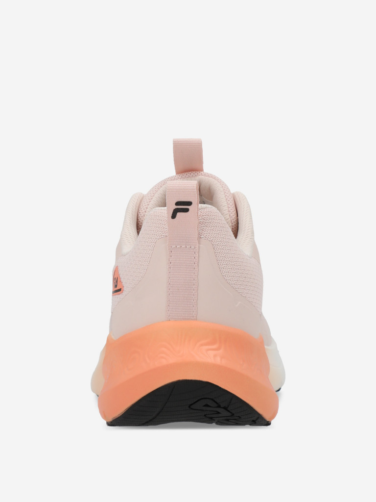 Кроссовки женские FILA Sense 2.0 — фото №4
