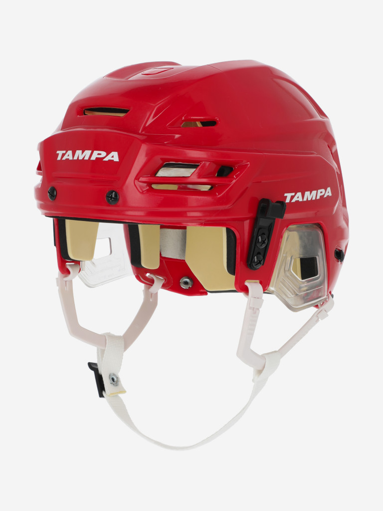 Tampa Combo XT хоккей дулығасы — фото №10