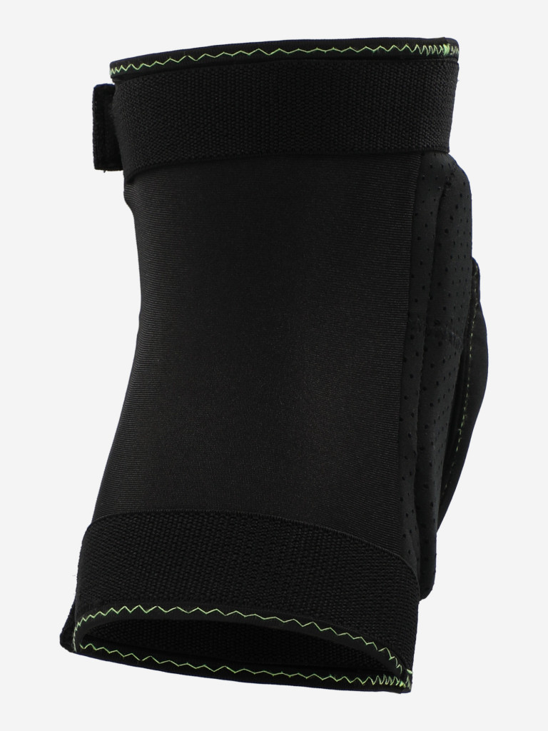 Наколенники Termit Knee Protection Kit — фото №3