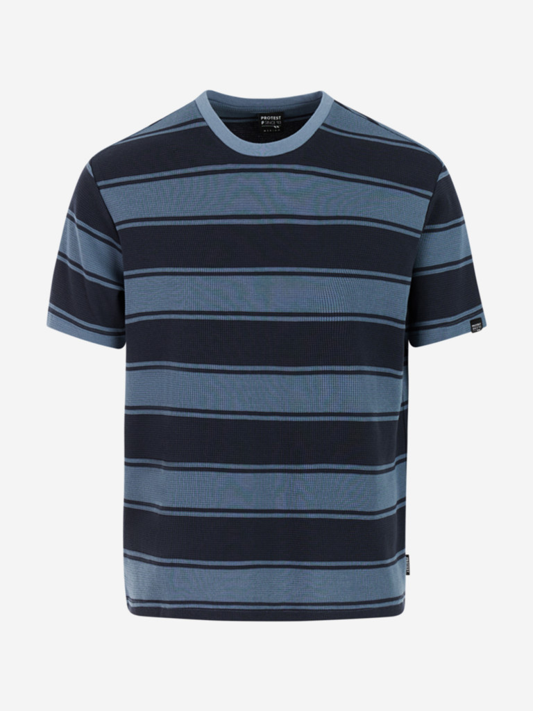 Футболка мужская Protest