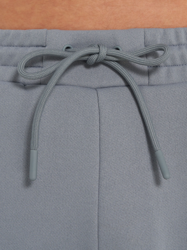 Шорты мужские Athlex — фото №7