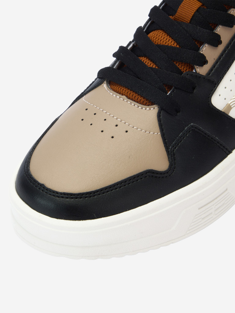 Кеды мужские 361° Skateboarding — фото №9