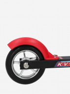Лыжероллеры KV+ Jet Skate — фото №5