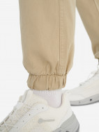 Брюки женские Outventure — фото №10